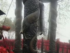 -灵顺寺