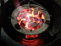 -朝伟清真铜瓢牛肉馆(三十年老·店)