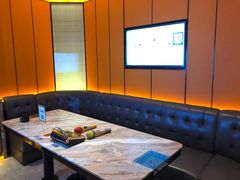 -星聚会KTV(苏州尹山湖歌林公园店)