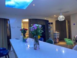 -比华利美容医院