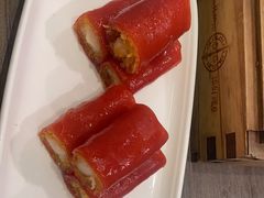 -添好运(武商MALL店)