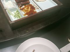 -宴宁汇(星河荟商业中心店)
