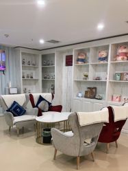 点击看大图 -爱玛家国际母婴月子会所(电力大厦店)
