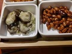 -一桶江山餐厅(松北店)