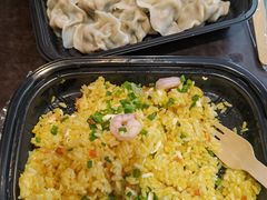 -7fresh七鲜(大族广场店)