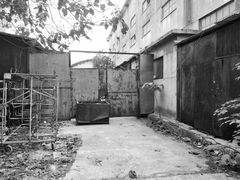 -济南轻骑摩托车有限公司(和平路)