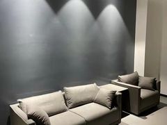 -8号风球乔氏台球俱乐部(同曦假日百货店)