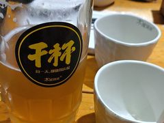 -木屋烧烤(双榆树店)