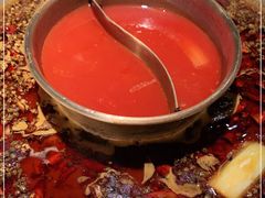 -哥老官重庆美蛙鱼头(日月光店)