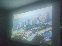 -华夏良子·足道SPA艾灸(胜利路店)