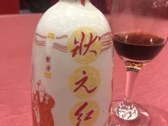 状元红-宁波状元楼酒店(和义路店)