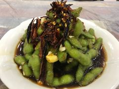 -古田会·肥肠鸡(古田店)