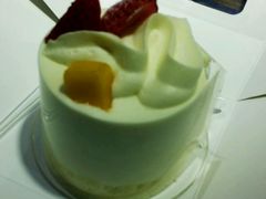 -好利来(新建北路店)