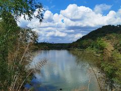 -宁波野生动物园