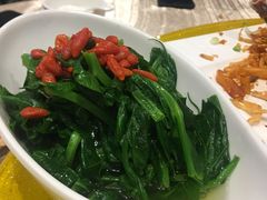 -鱼乐轩海鲜专门店