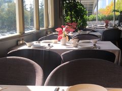 -一澜江宴·江景地标楚菜(江滩公园店)