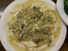 -协和菜馆(凤凰街店)