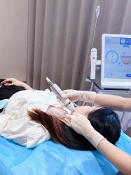 -杭州米兰柏羽医疗美容医院