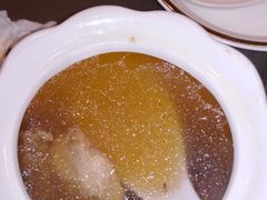 -海港酒楼·平价海鲜·茶点(小公园店)