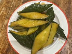 -聂发财重庆江湖菜(解放碑店)