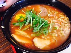 -春水堂人文茶馆(站前店)