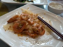 -鹭园酒家·四十年老字号