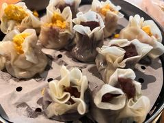 -真真鲜馄饨店(启蒙路店)