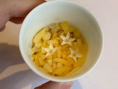 -福1015(愚园路店)