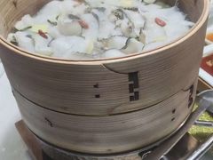 -顺卿庭·广东顺德菜(夫子庙水游城店)