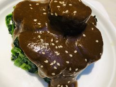 -19号私房菜(云南路店)