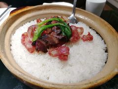 -高第街56号餐厅(凯德mall新都心店)