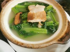 -金泰食府(竹园店)