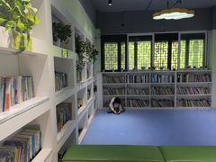 -学知乐教育·幼小衔接·小学科辅导(嘉定镇校区)