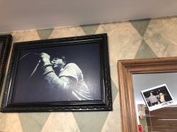 -Libertines barbershop 浪子理发店