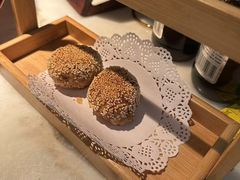 -聚宝源(潞城店)