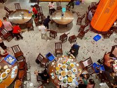 -巴人堂(女儿城店)