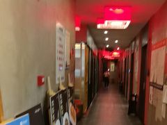 -新侗家食府(蟠桃宫店)
