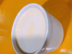 牛初乳-光明刘冰乳鸽店(光明法政北路店)