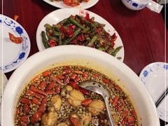 -通乐簋街小龙虾(老店)