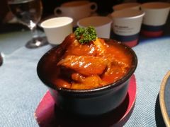 -俄士厨房(未来城店)