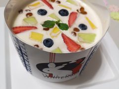 -可丽可丽·生日蛋糕·下午茶(厦门鹭港店)