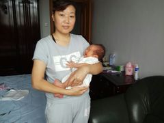 -贝斯特月嫂·育婴护理(北外滩总店)