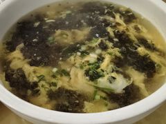 -长临河古镇福味轩土菜馆(长临河店)