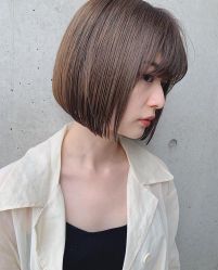 -IN STYLE·全国形象店