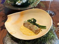 -曲廊院(东四十一条店)