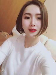 -Tipo Hair salon（明星）店