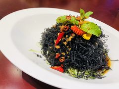 -宴西湖(滨湖公园店)