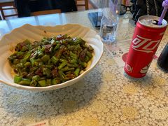 -文三里屯面馆(三里屯店)
