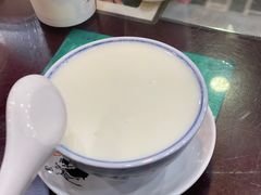 -民信老铺(人民路店)