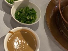 -东来顺饭庄(五道口店)